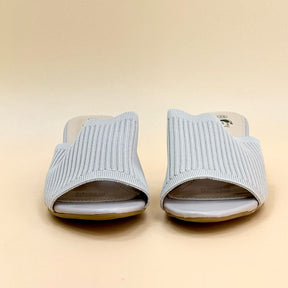 NEW ,  WOMEN SLIPPERS W691