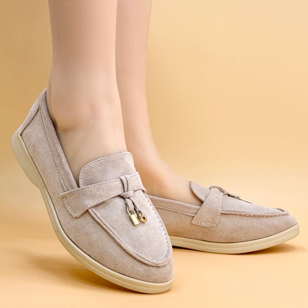 NEW , WOMEN SHOES W757