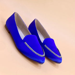 NEW , WOMEN SHOES W394