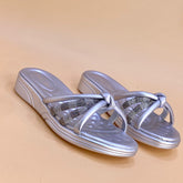 NEW ,  WOMEN SLIPPERS W736