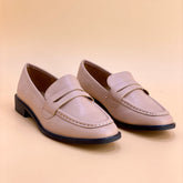 NEW , WOMEN SHOES W145