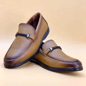 NEW ,  MEN SHOES  M17 , MADE IN CHINA - Olive Tree Shoes 