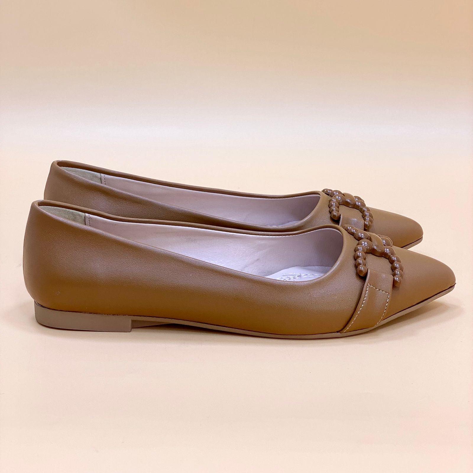 NEW , WOMEN SHOES W593 - Olive Tree Shoes 