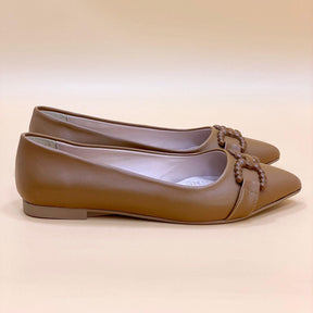 NEW , WOMEN SHOES W593 - Olive Tree Shoes 