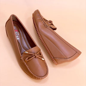 NEW , WOMEN SHOES W369