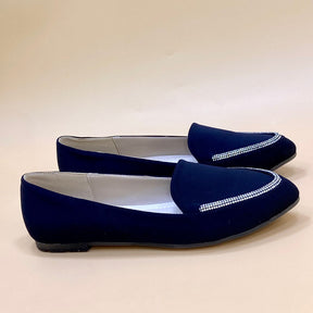 NEW , WOMEN SHOES W394